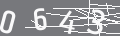 capsa